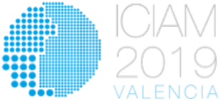 iciam2019